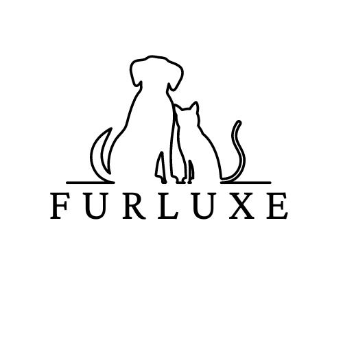 FURLUXE